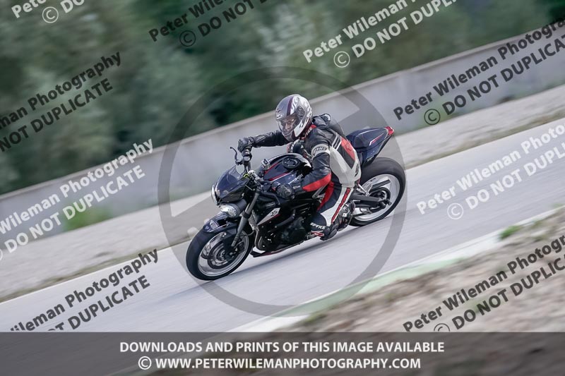 enduro digital images;event digital images;eventdigitalimages;no limits trackdays;park motor;park motor no limits trackday;park motor photographs;park motor trackday photographs;peter wileman photography;racing digital images;trackday digital images;trackday photos